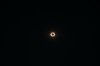 2017-08-21 Eclipse 211
